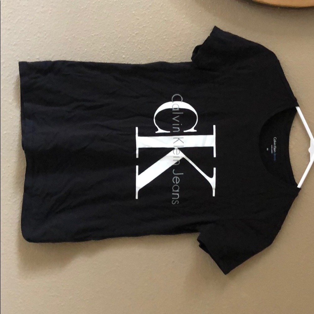 Calvin Klein T-shirt